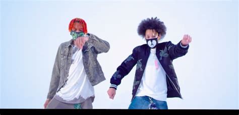 rollie by ayo and teo